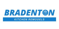 Bradenton Kitchen Remodels - Logo 200x100